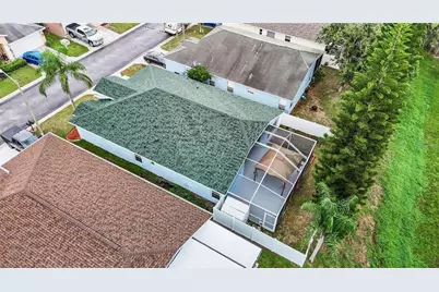 7823 Floradora Drive, New Port Richey, FL 34654 - Photo 40