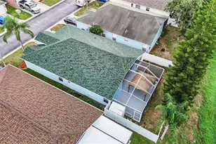 7823 Floradora Dr, New Port Richey, FL 34654 - Photo 40