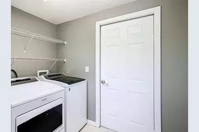 7823 Floradora Drive, New Port Richey, FL 34654 - Photo 36