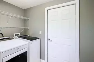 7823 Floradora Dr, New Port Richey, FL 34654 - Photo 36