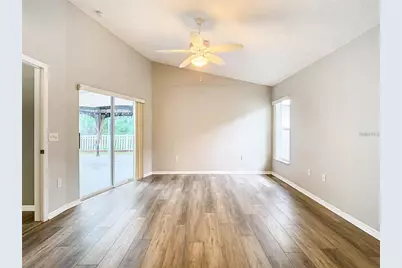 7823 Floradora Drive, New Port Richey, FL 34654 - Photo 28