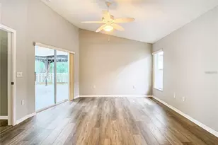 7823 Floradora Dr, New Port Richey, FL 34654 - Photo 28