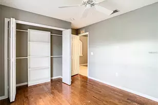 7823 Floradora Dr, New Port Richey, FL 34654 - Photo 22