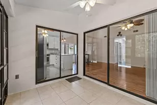 8015 Picketts Ct, Weeki Wachee, FL 34613 - Photo 46