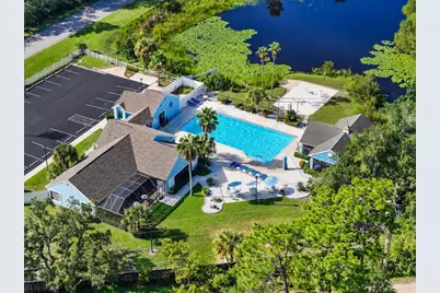 8015 Picketts Court, Weeki Wachee, FL 34613 - Photo 4
