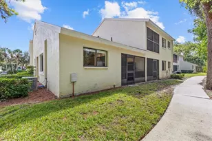 8015 Picketts Ct, Weeki Wachee, FL 34613 - Photo 48