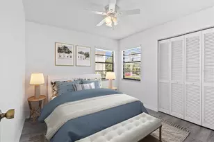 8015 Picketts Ct, Weeki Wachee, FL 34613 - Photo 38