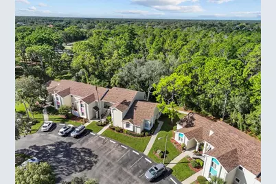 8015 Picketts Court #00, Weeki Wachee, FL 34613 - Photo 60