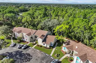 8015 Picketts Ct, Weeki Wachee, FL 34613 - Photo 60