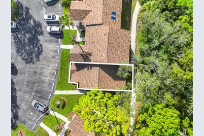 8015 Picketts Court #00, Weeki Wachee, FL 34613 - Photo 4
