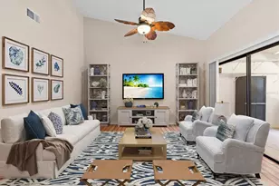 8015 Picketts Ct, Weeki Wachee, FL 34613 - Photo 26