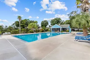 8015 Picketts Ct, Weeki Wachee, FL 34613 - Photo 52