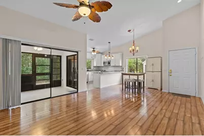 8015 Picketts Court #00, Weeki Wachee, FL 34613 - Photo 28