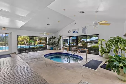 8015 Picketts Court, Weeki Wachee, FL 34613 - Photo 50
