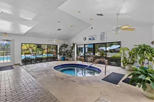 8015 Picketts Ct, Weeki Wachee, FL 34613 - Photo 50