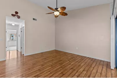 8015 Picketts Court #00, Weeki Wachee, FL 34613 - Photo 30