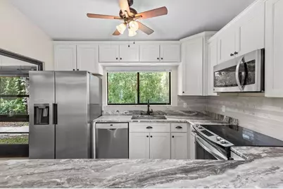 8015 Picketts Court #00, Weeki Wachee, FL 34613 - Photo 18