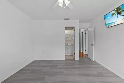 8015 Picketts Court #00, Weeki Wachee, FL 34613 - Photo 34