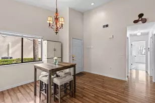 8015 Picketts Ct, Weeki Wachee, FL 34613 - Photo 16