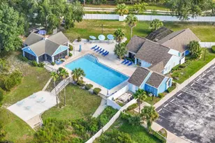 8015 Picketts Ct, Weeki Wachee, FL 34613 - Photo 50