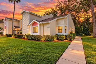 8015 Picketts Ct, Weeki Wachee, FL 34613 - Photo 1