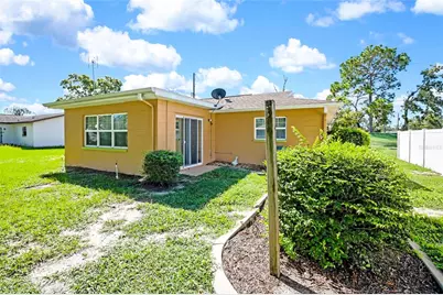 3535 Hartley Road, Spring Hill, FL 34606 - Photo 30