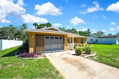 3535 Hartley Road, Spring Hill, FL 34606 - Photo 4