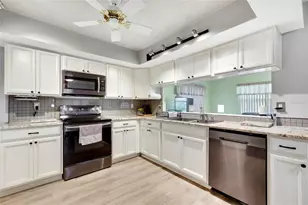3535 Hartley Rd, Spring Hill, FL 34606 - Photo 16