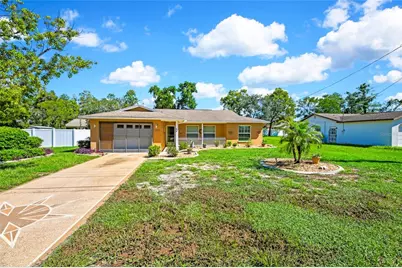 3535 Hartley Road, Spring Hill, FL 34606 - Photo 2