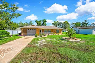 3535 Hartley Rd, Spring Hill, FL 34606 - Photo 2
