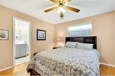3535 Hartley Road, Spring Hill, FL 34606 - Photo 22