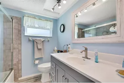 3535 Hartley Road, Spring Hill, FL 34606 - Photo 28