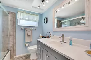 3535 Hartley Rd, Spring Hill, FL 34606 - Photo 28
