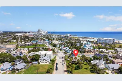 409 S Grandview Avenue, Daytona Beach, FL 32118 - Photo 6