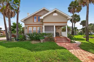 409 S Grandview Ave, Daytona Beach, FL 32118 - Photo 58