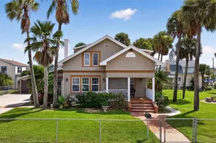409 S Grandview Ave, Daytona Beach, FL 32118 - Photo 2