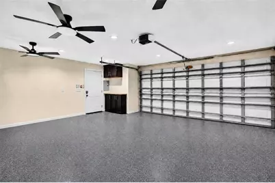 409 S Grandview Avenue, Daytona Beach, FL 32118 - Photo 50