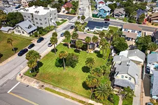 409 S Grandview Ave, Daytona Beach, FL 32118 - Photo 62