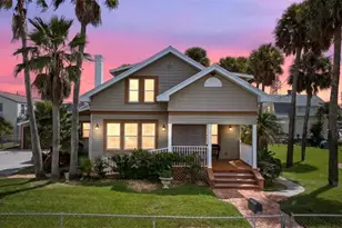 409 S Grandview Ave, Daytona Beach, FL 32118 - Photo 1
