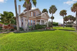 409 S Grandview Ave, Daytona Beach, FL 32118 - Photo 54
