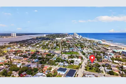 409 S Grandview Avenue, Daytona Beach, FL 32118 - Photo 64