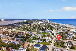 409 S Grandview Ave, Daytona Beach, FL 32118 - Photo 64