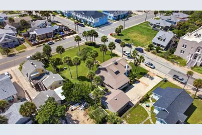409 S Grandview Avenue, Daytona Beach, FL 32118 - Photo 70