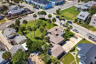409 S Grandview Ave, Daytona Beach, FL 32118 - Photo 70
