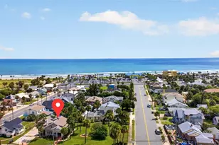 409 S Grandview Ave, Daytona Beach, FL 32118 - Photo 66