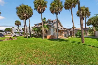 409 S Grandview Avenue, Daytona Beach, FL 32118 - Photo 56