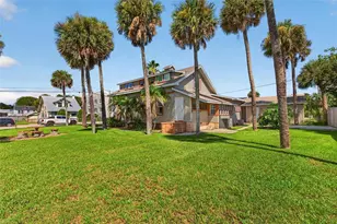 409 S Grandview Ave, Daytona Beach, FL 32118 - Photo 56