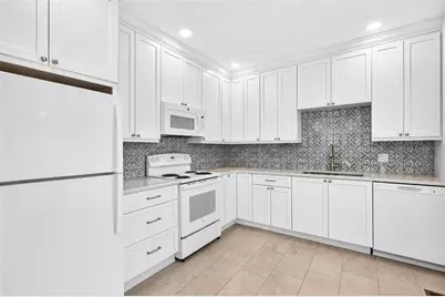 409 S Grandview Avenue, Daytona Beach, FL 32118 - Photo 20