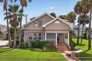 409 S Grandview Ave, Daytona Beach, FL 32118 - Photo 60