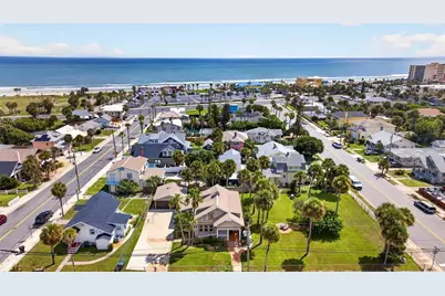 409 S Grandview Avenue, Daytona Beach, FL 32118 - Photo 8